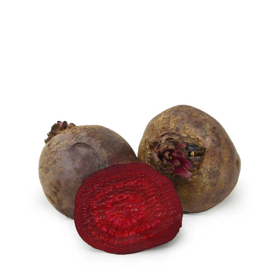Beetroot