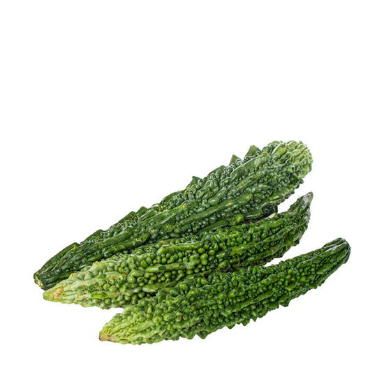 Bitter Gourd
