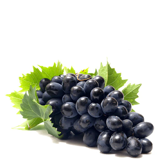 Black Grape