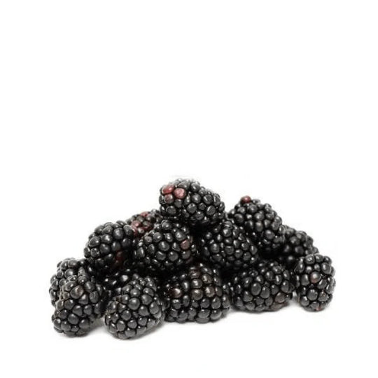 Blackberry