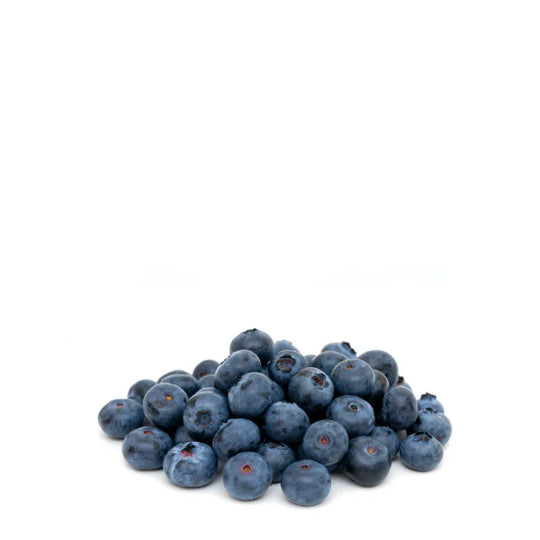 Blueberry