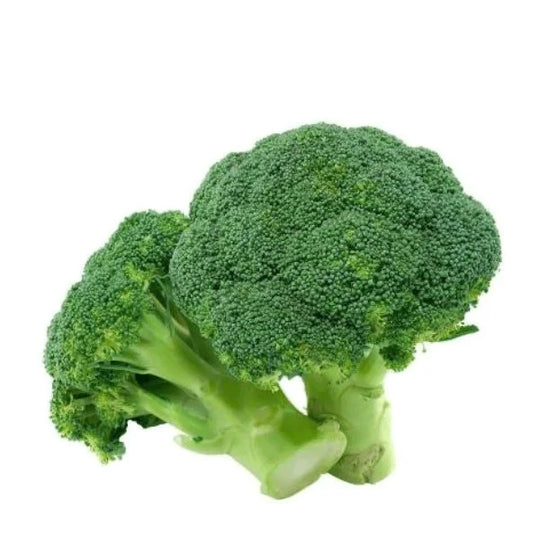 Broccoli