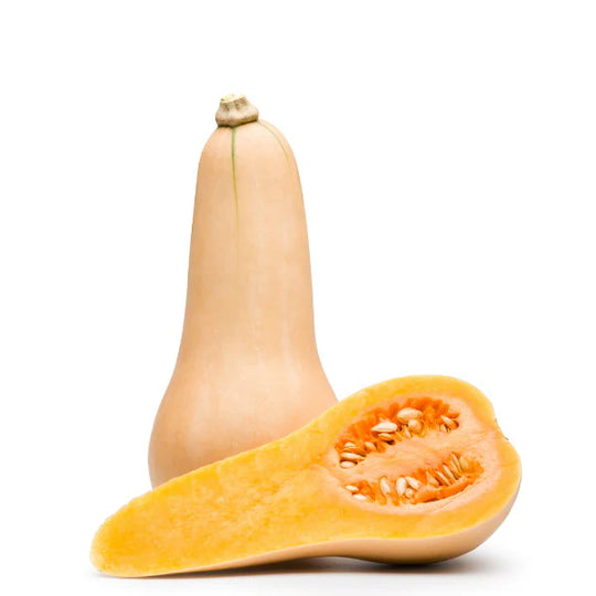 Butternut Squash