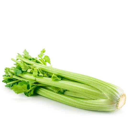 Celery Sleeves Usa