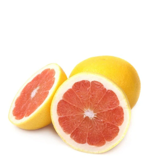 Grapefruit