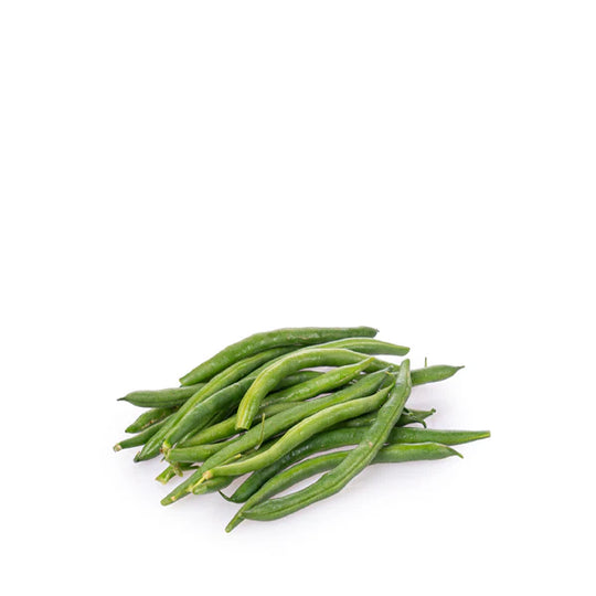 Green Beans
