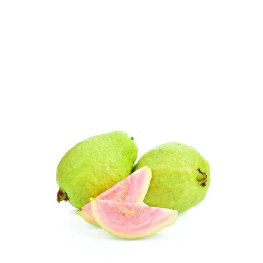 Guava