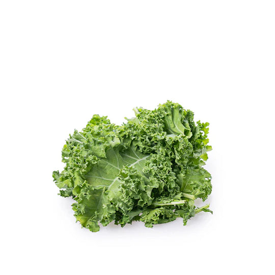 Kale