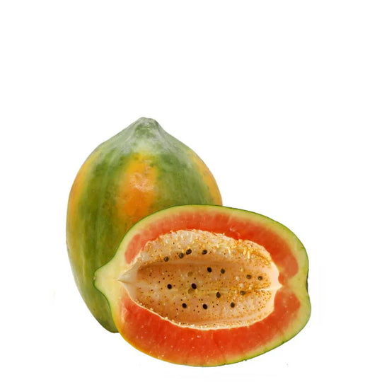 Papaya