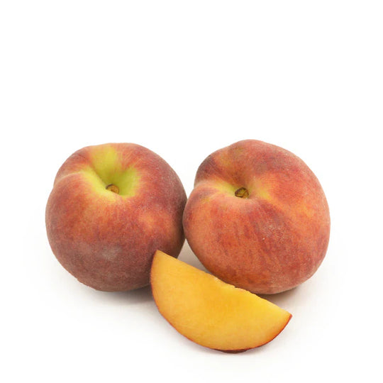 Peach