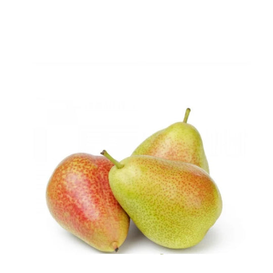 Pear