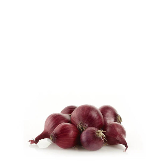 Red Onion
