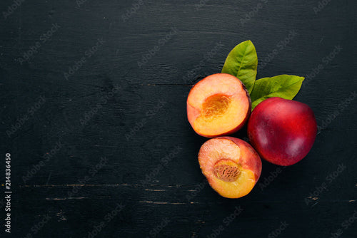 Fruits