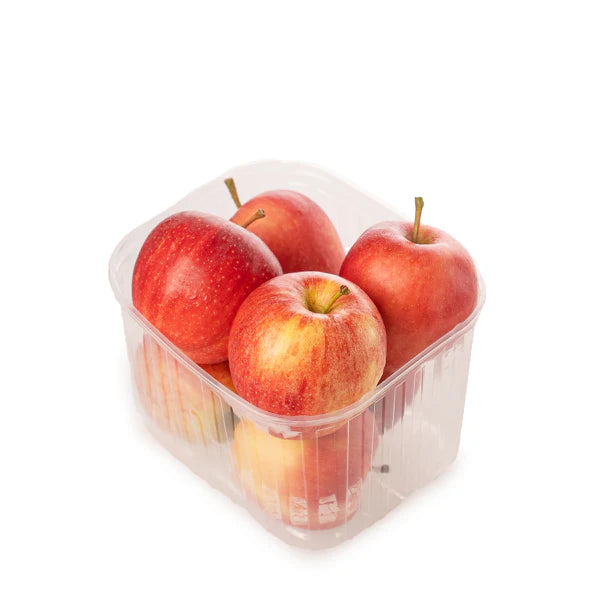 Apple Gala