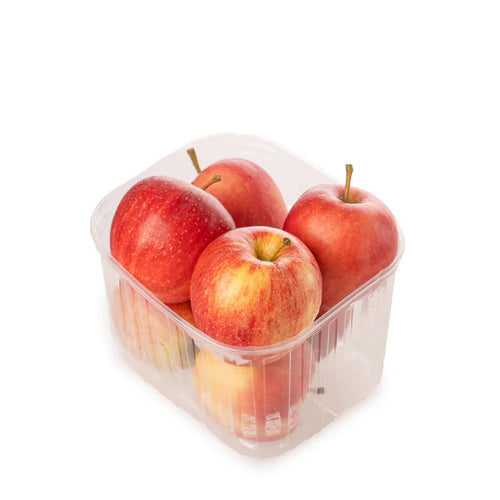 Apple Gala