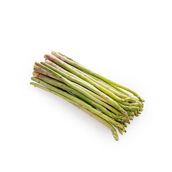 Asparagus Green
