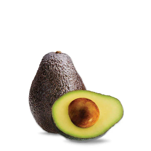 Avocado Hass