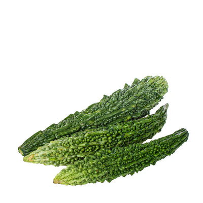 Bitter Gourd
