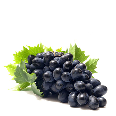 Black Grape