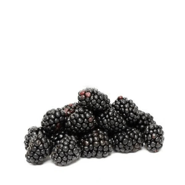 Blackberry