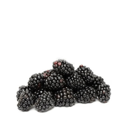 Blackberry