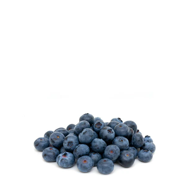 Blueberry