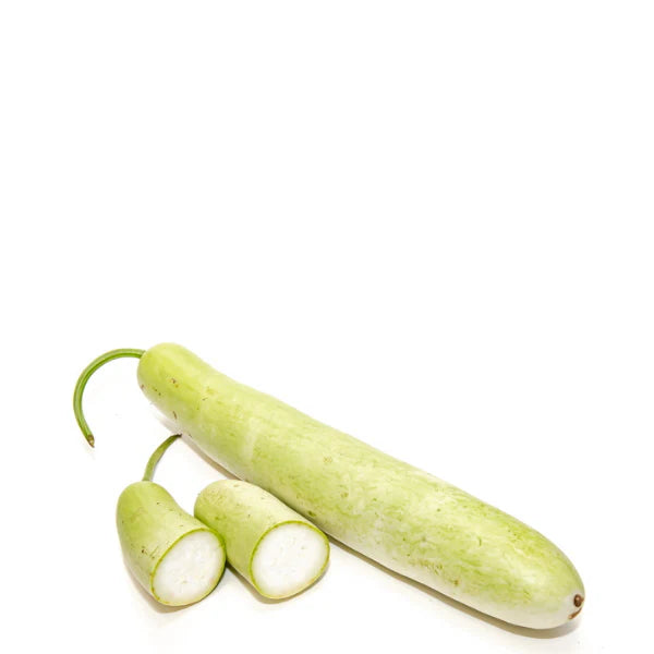 Bottle Gourd