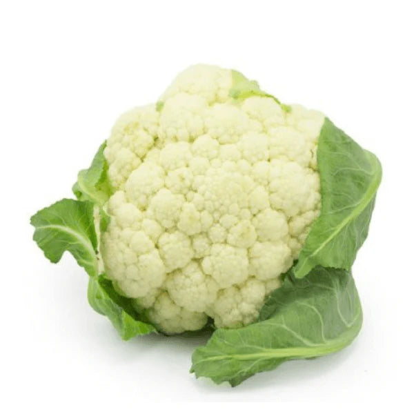 Cauliflower