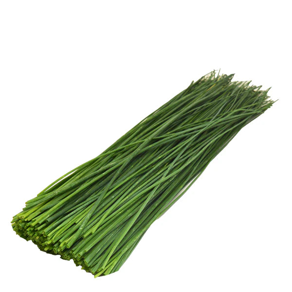 Chives Imported