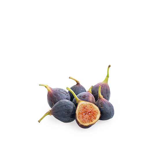 Figs