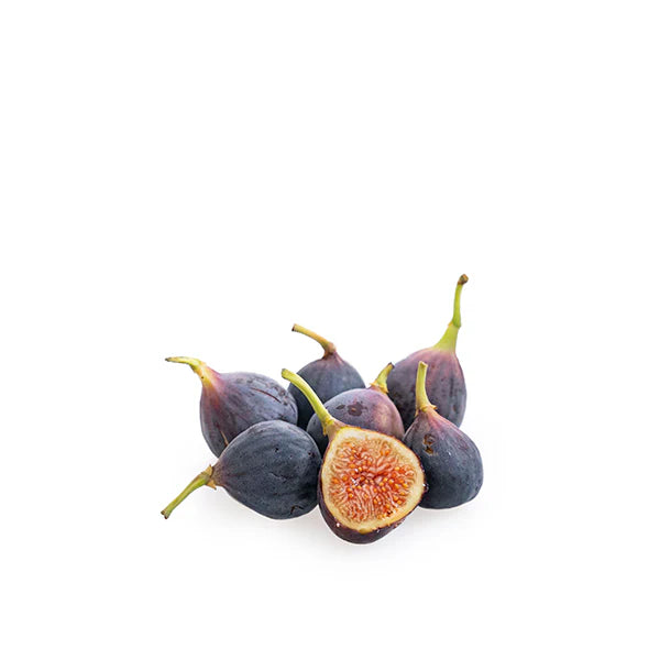 Figs