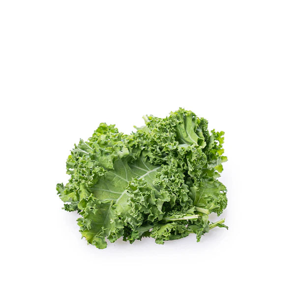 Kale Netherland