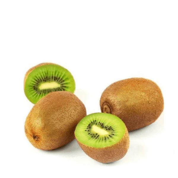 Kiwi (Green)