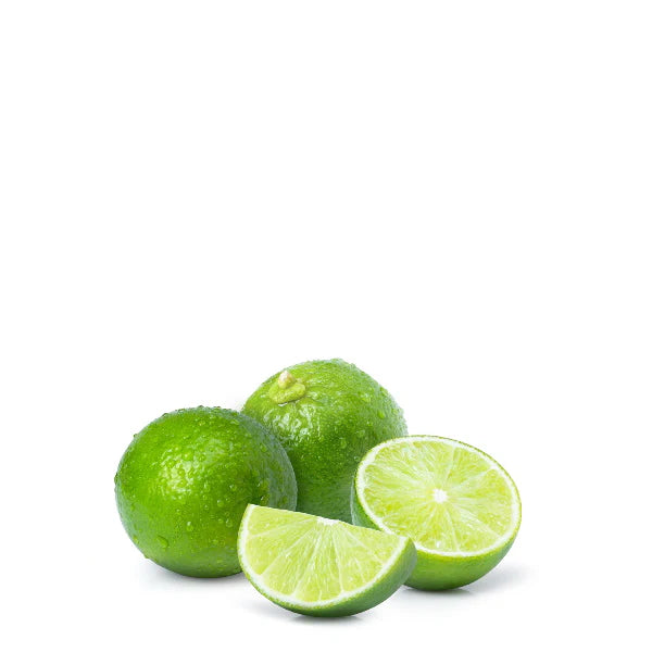 Green Vietnamese Lime