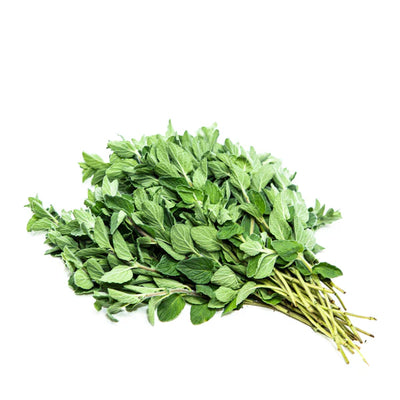 Oregano Leaves Kenya