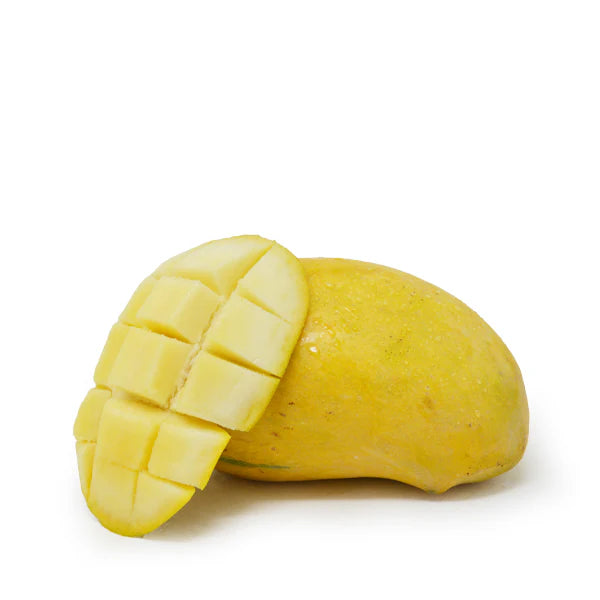Pakistani Mango