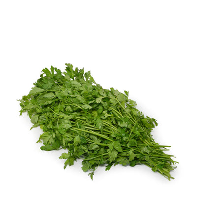 Parsley