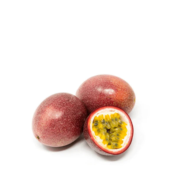 Passionfruit