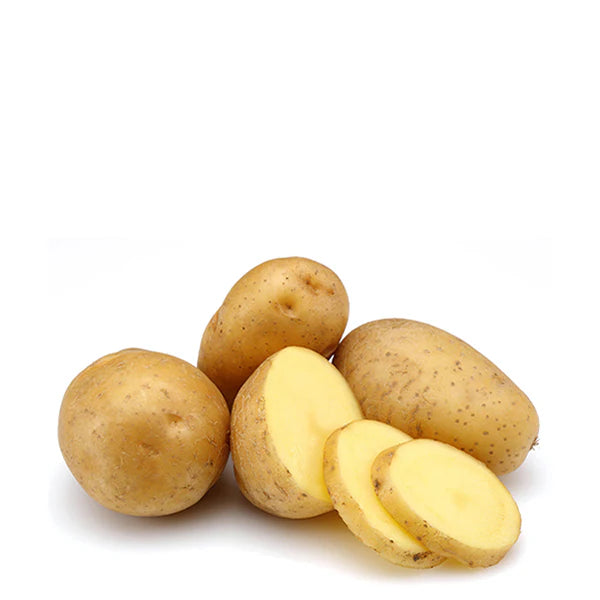Potato