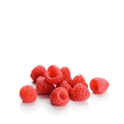 Raspberry
