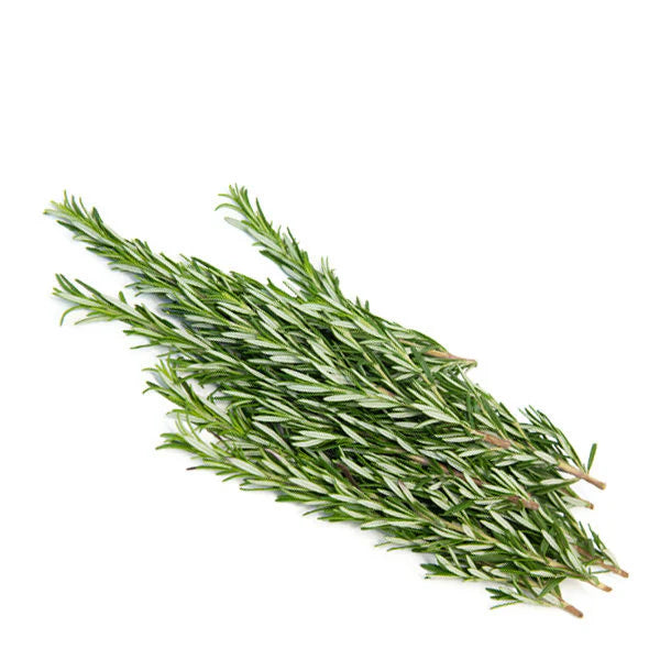 Rosemary Leaves Kenya