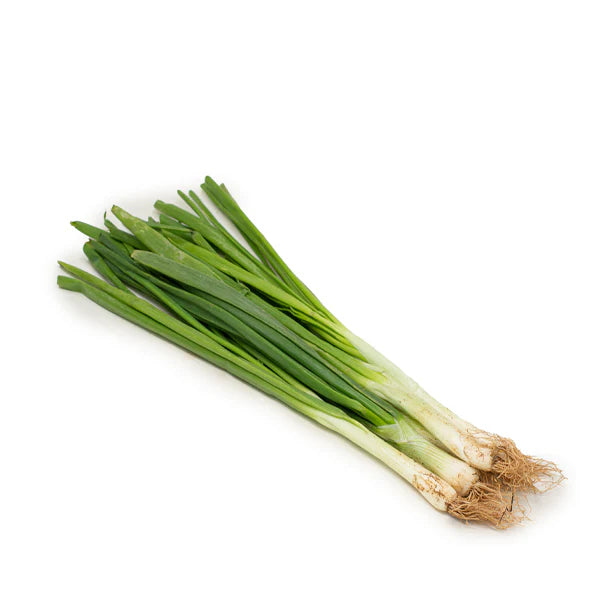 Spring Onions