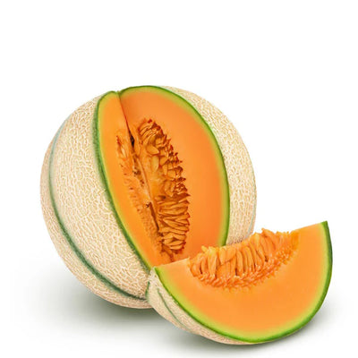 Sweet Melon