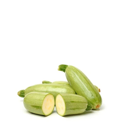 Zucchini
