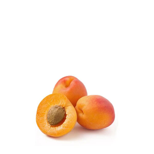 Apricot